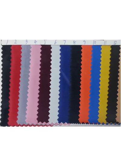 ZS-HIXG 8905-0065# 正面照